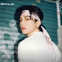 Hyunjin