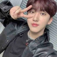 Changbin
