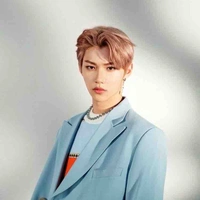 Felix