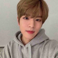 Seungmin 