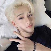 Bangchan