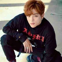 Woojin