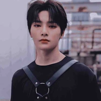 Jeongin