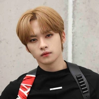 Minho 
