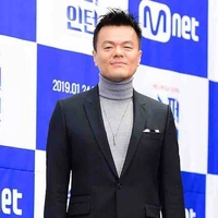 Ceo Park Jinyoung