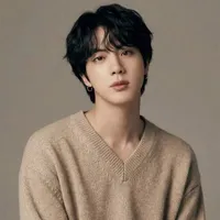 Jin [Tae