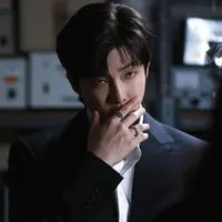 Rm [Tae