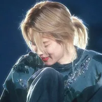 Jimin [Gukk