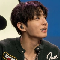 Jeongukk [Alpha]