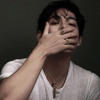 V [Enigma]