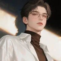 kevin Landon