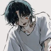 shoya nanami