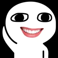 smiley