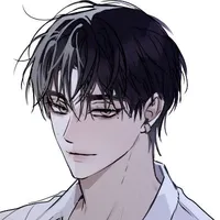 shoya nanami