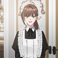 Amanda 