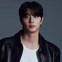 He Ming (Lawyer)