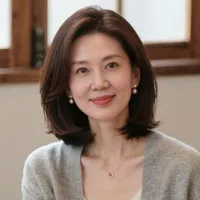 Kim Soo-Ah