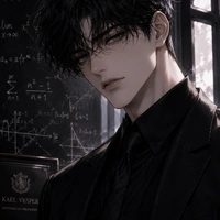 Kael