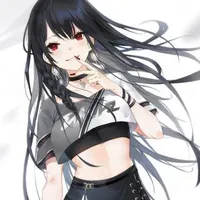 Diana
