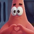 Patrick Star
