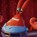 Yujin Crabs