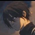 Mikasa
