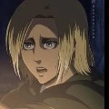 Annie
