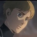 Armin