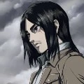 Eren