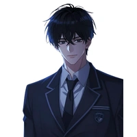 Yohan