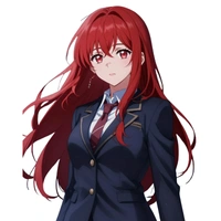 Lili