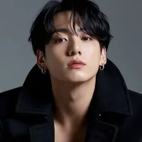 Jeon Jungkook (ML/Alpha)