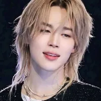 Jeon Jimin(ml