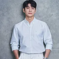 Jeong junguk