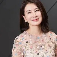 Min Hee Are(omega)