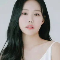 Choi ji-hye(omega)