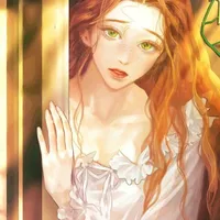 Sylvia