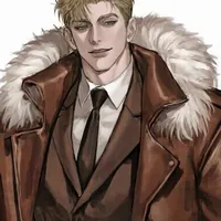 Aldrey