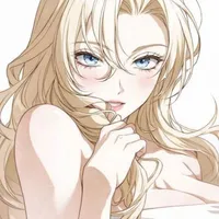 Evelyn