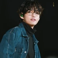 Taehyung