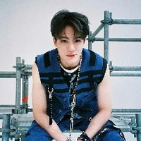 Jeno