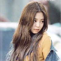 Jennie