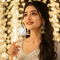 Anshika rajput(FL)