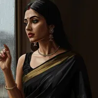 Shivani rathore(Ml mom)