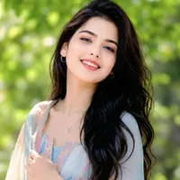 saanvi varam(Fl bestie)
