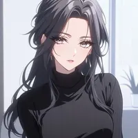 leona