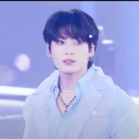 jungkook jeon