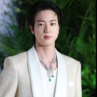 soek-jin kim