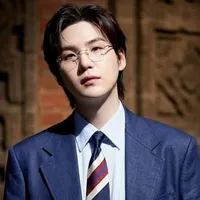 yoongi min