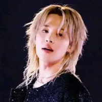 jimin park
